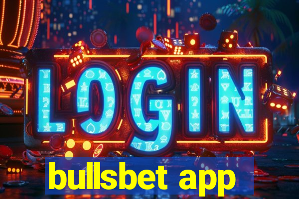 bullsbet app